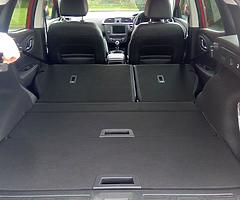 2016 Renault Kadjar Dynamique S NAV Energy - Image 8/10