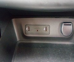 2016 Renault Kadjar Dynamique S NAV Energy - Image 10/10