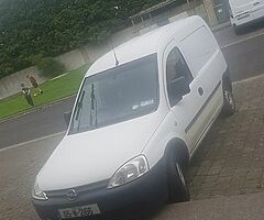 Van