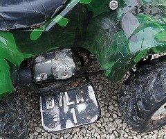 Quad