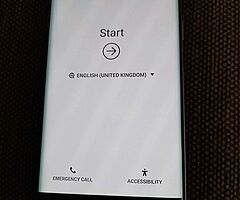 Samsung galaxy s7 edge