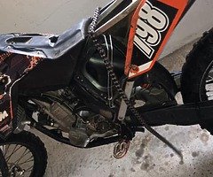 Ktm