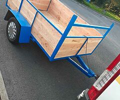 Cartrailer