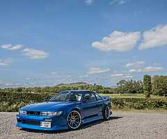 5x114.3 10mm wheel spacers