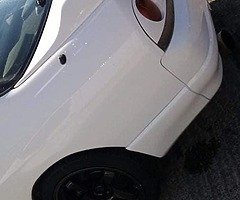 R33 gtst