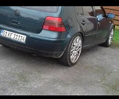 rotiforms