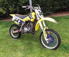 06' Rm85