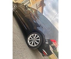 151 Golf tdi highline need gone asap!!