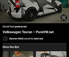 Anybody have a site where I could pick up theses decals