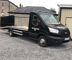All vehicles 
