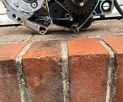 Honda crf450r parts - Image 9/9