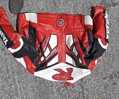 Yamaha jacket - Image 4/6