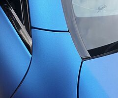2010 BMW Series 5 - Image 3/10