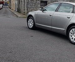 Wheels audi 5x112
