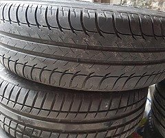 Wheels audi 5x112