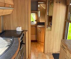 Sterling eccles topaz - Image 7/8
