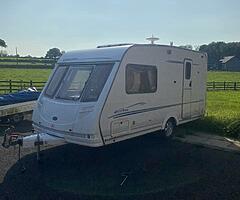Sterling eccles topaz - Image 8/8