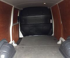 Volkswagen Transporter for Sale - Image 6/8