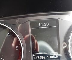 Volkswagen Transporter for Sale - Image 7/8