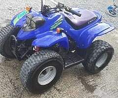 100cc