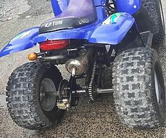 100cc