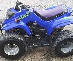100cc - Image 3/6