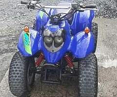 100cc - Image 4/6