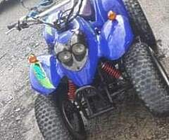 100cc - Image 5/6