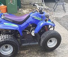 100cc - Image 6/6