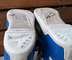 Boots - Image 3/4