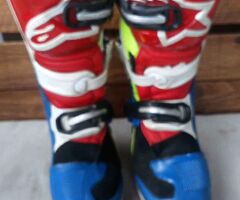 Boots - Image 4/4