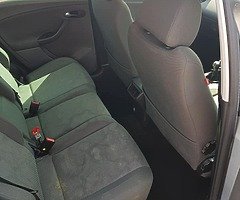 2005 SEAT Altea - Image 4/6