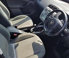 2005 SEAT Altea - Image 5/6