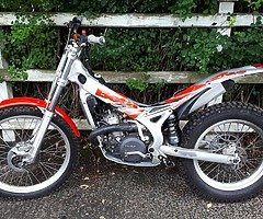2004 Beta Rev - Image 4/4