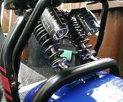 Amgroup Coco city max 1200