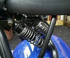 Amgroup Coco city max 1200