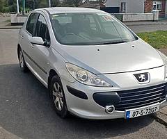 307