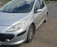 307