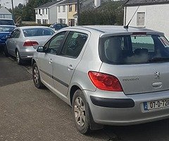 307 - Image 3/5