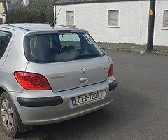 307 - Image 4/5