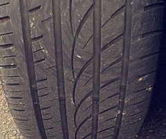 Rs4s 5x112