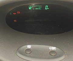 Sprzedam Toyota Yaris - Image 5/5