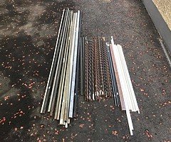 Gate making or general engineering materials - Image 3/3