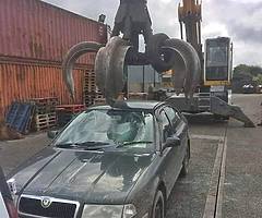 Cars
