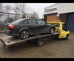 Cars