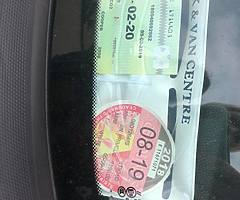 08 Mini one - Image 6/6