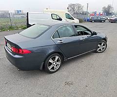 Sale/swap good car