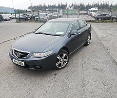 Sale/swap good car