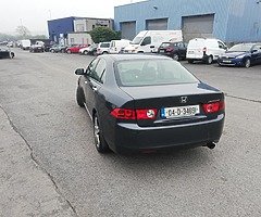 Sale/swap good car