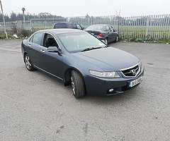 Sale/swap good car - Image 4/5
